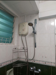 Melville Park (D18), Condominium #419503581